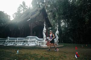 BIB: 
                            <button type="button" onclick="openModal(25759059)" class="btn btn-primary btn-sm float-right btn-popup" data-toggle="modal" data-target=".modal-high-quality">
                        <i class="fas fa-shopping-cart"></i> Add to Cart
                    </button>
                                            <button type="button" onclick="isThisMe(25759059, true)" class="btn btn-success btn-sm float-right btn-popup btn-isme hidden" data-toggle="tooltip" data-placement="bottom" title="นี่คือรูปของคุณใช่ไหม คลิกที่นี่เพื่อเอาเข้าอัลบั้ม">
                        <i class="fas fa-plus"></i> Add to album
                    </button>
                    <button type="button" onclick="isThisMe(25759059, false)" class="btn btn-warning btn-sm float-right btn-popup btn-isnotme hidden">
                        <i class="fas fa-ban"></i> Remove from album
                    </button>